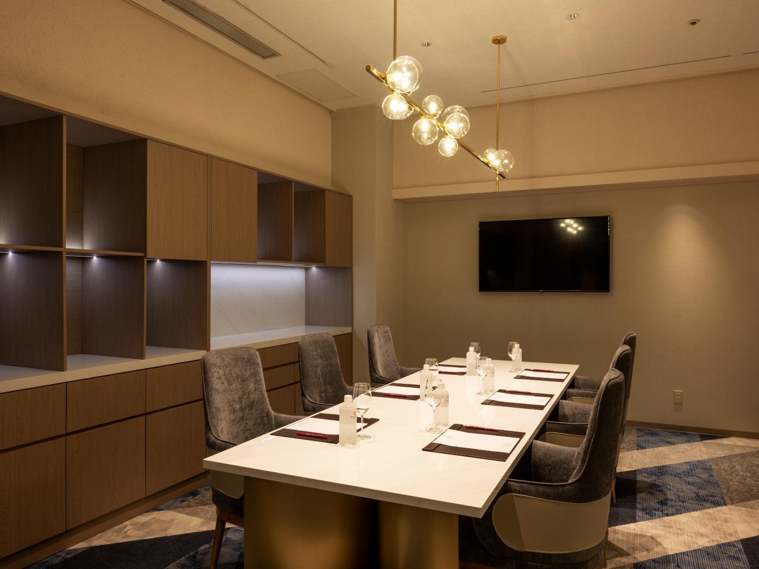 Ana Crowne Plaza Akita, An Ihg Hotel Εξωτερικό φωτογραφία