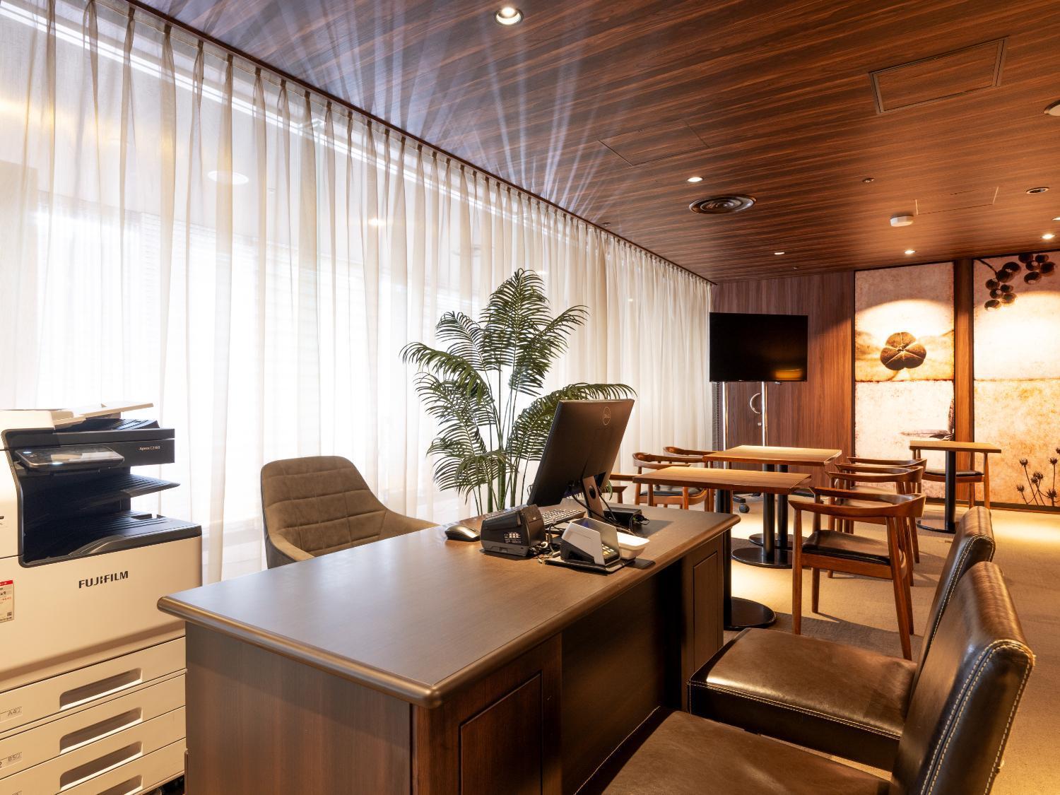 Ana Crowne Plaza Akita, An Ihg Hotel Εξωτερικό φωτογραφία