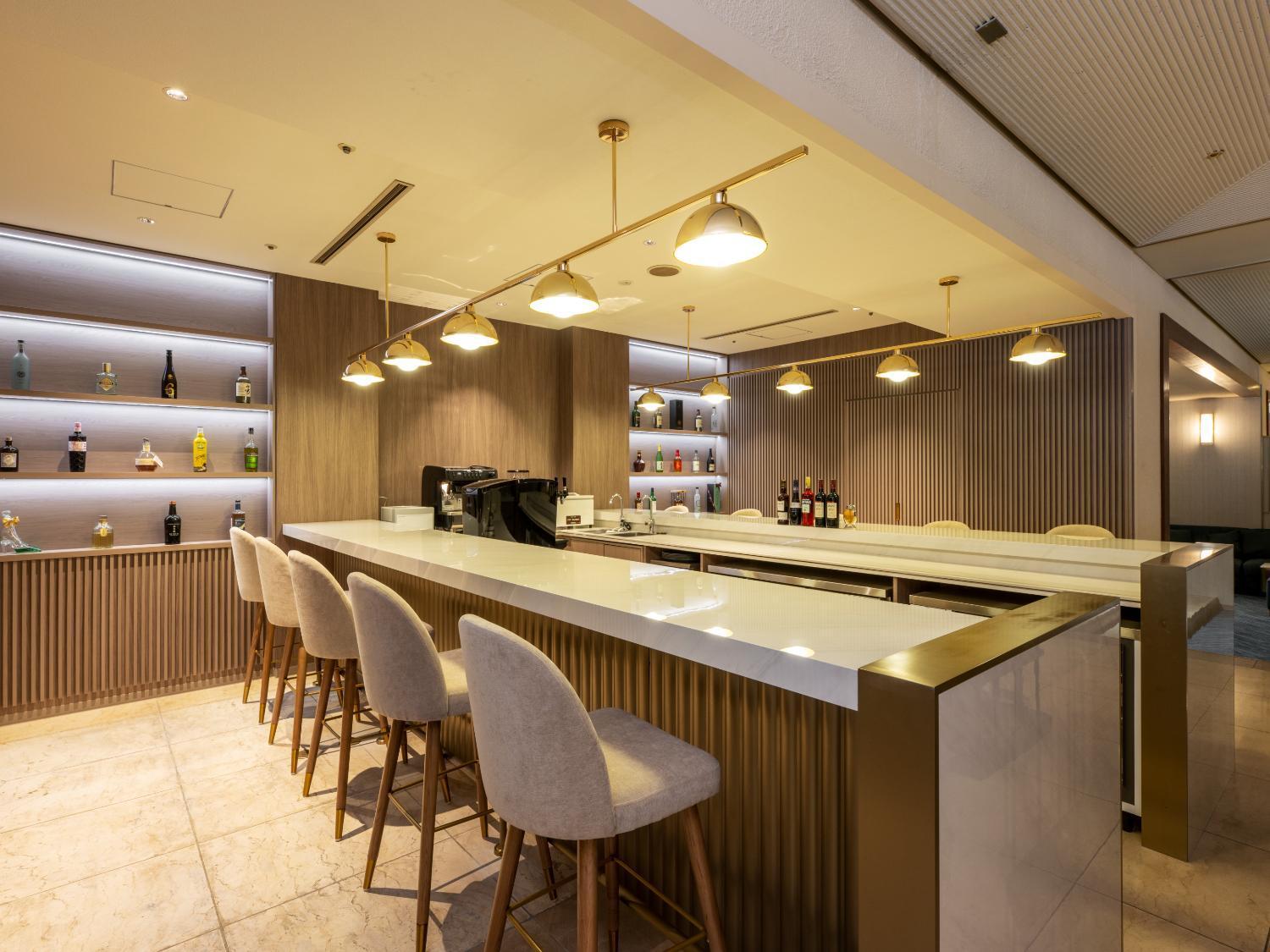 Ana Crowne Plaza Akita, An Ihg Hotel Εξωτερικό φωτογραφία