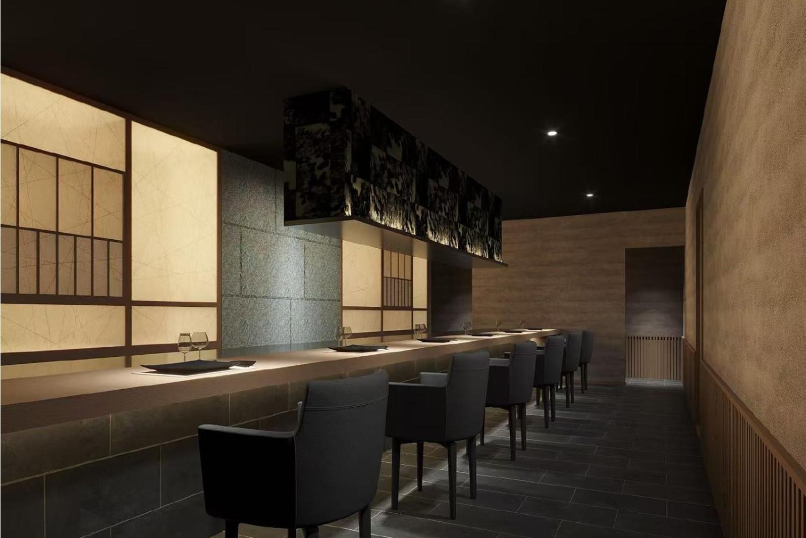 Ana Crowne Plaza Akita, An Ihg Hotel Εξωτερικό φωτογραφία