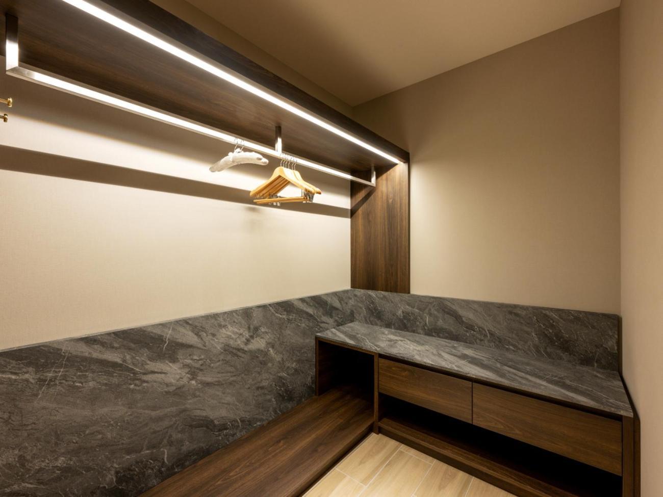 Ana Crowne Plaza Akita, An Ihg Hotel Εξωτερικό φωτογραφία